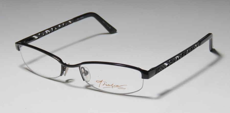 CHARRIOL ELDORA in RV