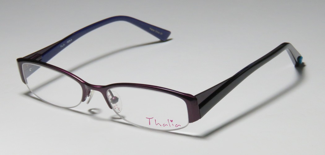 CHARRIOL PERLA in PL