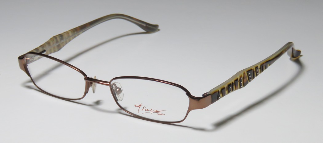 CHARRIOL SELVA in BR