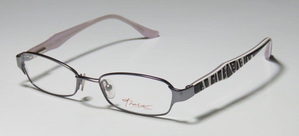 CHARRIOL SELVA in GM