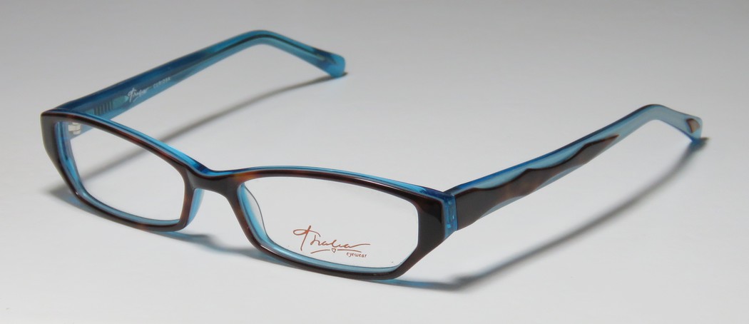 CHARRIOL CURIOSA in AQ