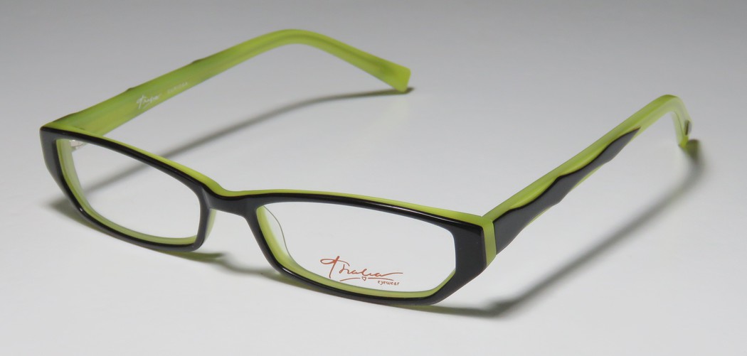 CHARRIOL CURIOSA in BK