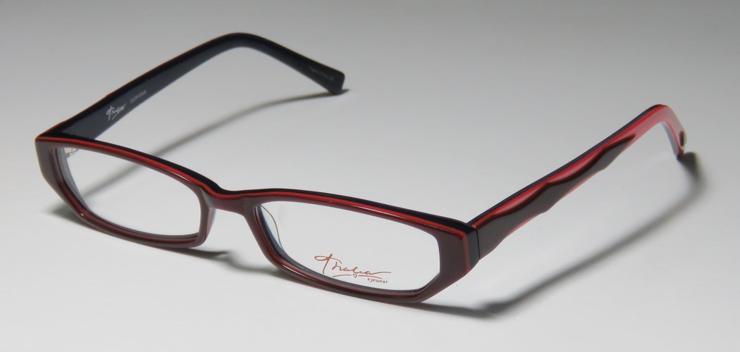 CHARRIOL CURIOSA in RO