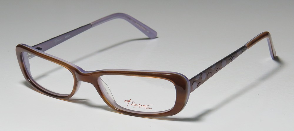 CHARRIOL ABEJA in BR