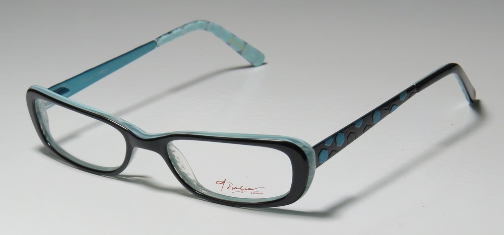 CHARRIOL ABEJA in BK