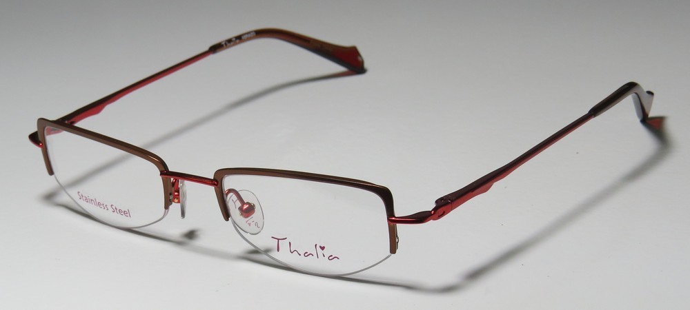 CHARRIOL ABRAZO in BR