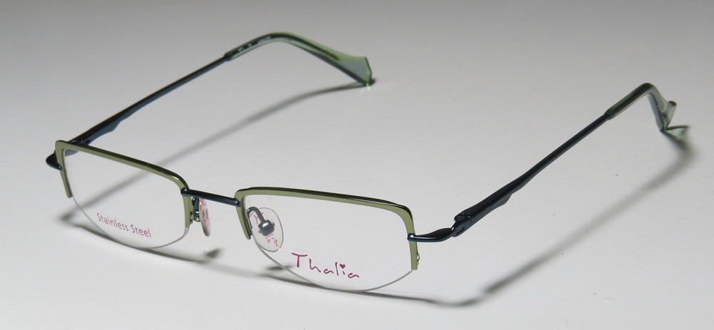 CHARRIOL ABRAZO in SG