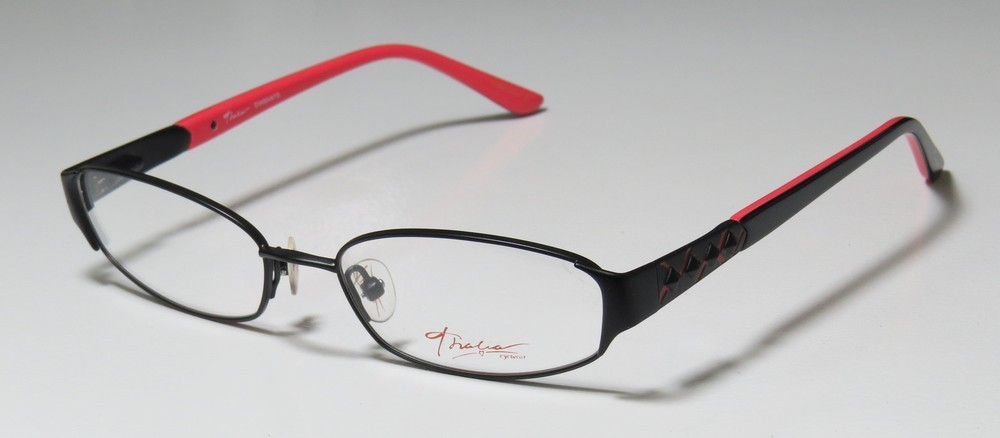 CHARRIOL DIAMANTE in BK