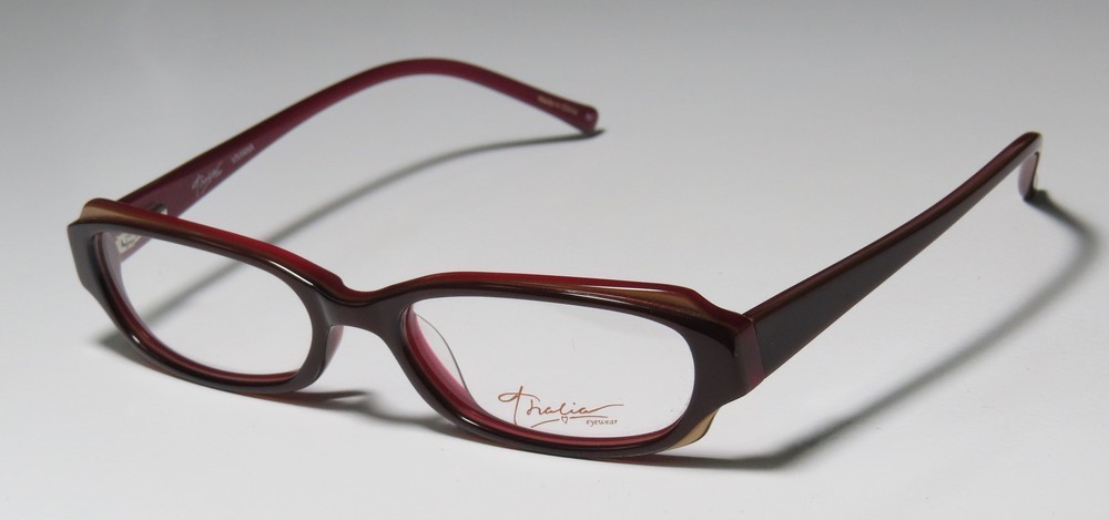 CHARRIOL VIVIANA in TY