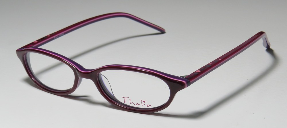 CHARRIOL ANGEL in BE