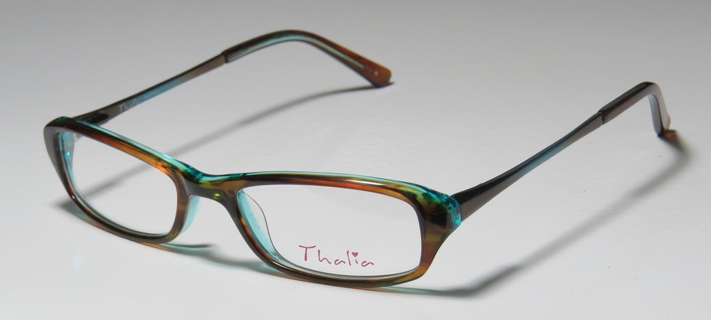 CHARRIOL AVENTURA in TF