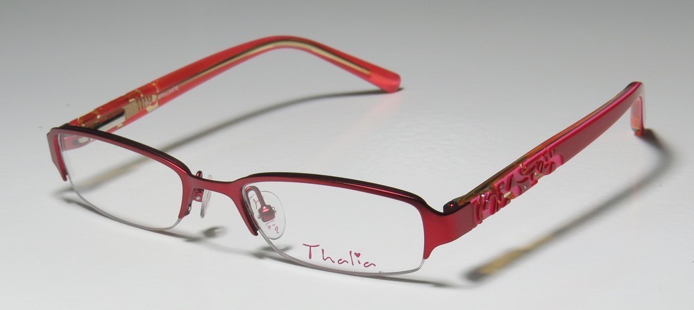 CHARRIOL BRILLANTE in RD