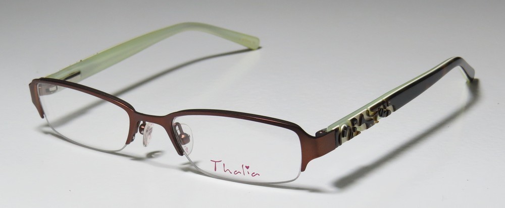 CHARRIOL BRILLANTE in BR