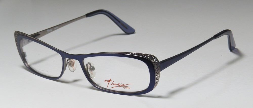 CHARRIOL CANELA in VI