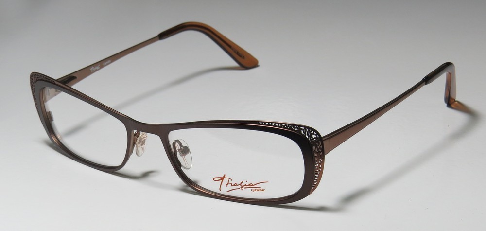 CHARRIOL CANELA in BR