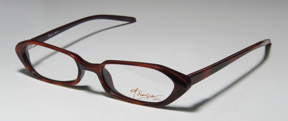 CHARRIOL DAHILA in CL