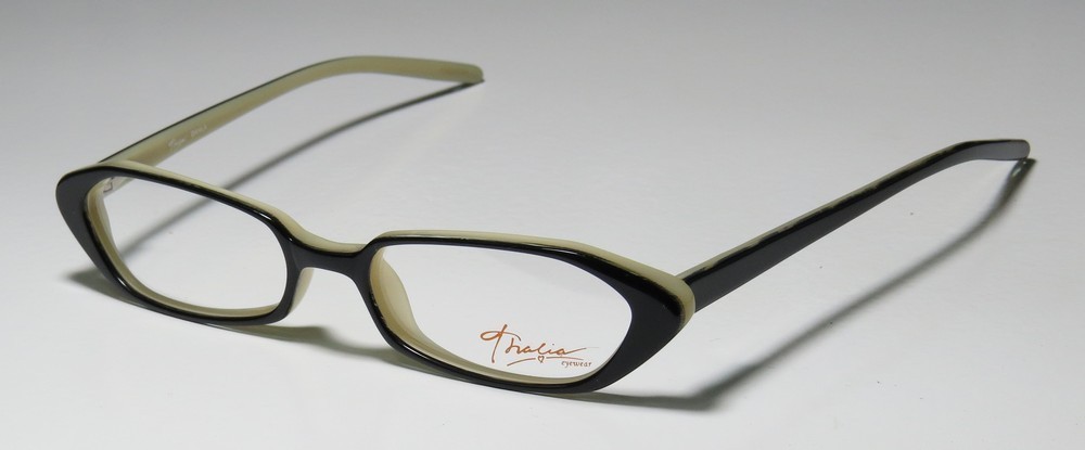 CHARRIOL DAHILA in BK