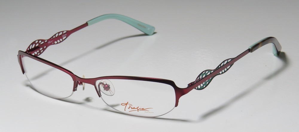 CHARRIOL EDITA in BURG