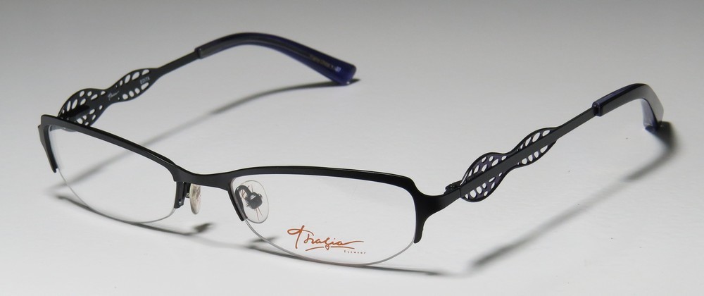 CHARRIOL EDITA in BLACK