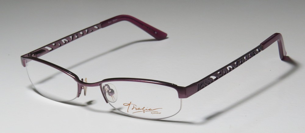 CHARRIOL ELDORA in FU