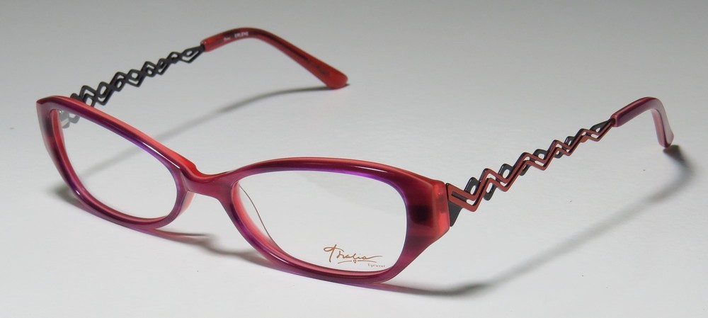 CHARRIOL ERLENE in PU