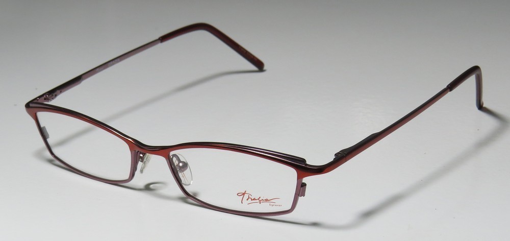 CHARRIOL GRAZIA in RD