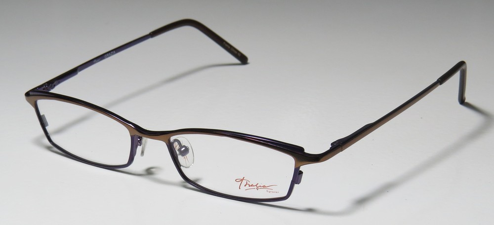 CHARRIOL GRAZIA in BR