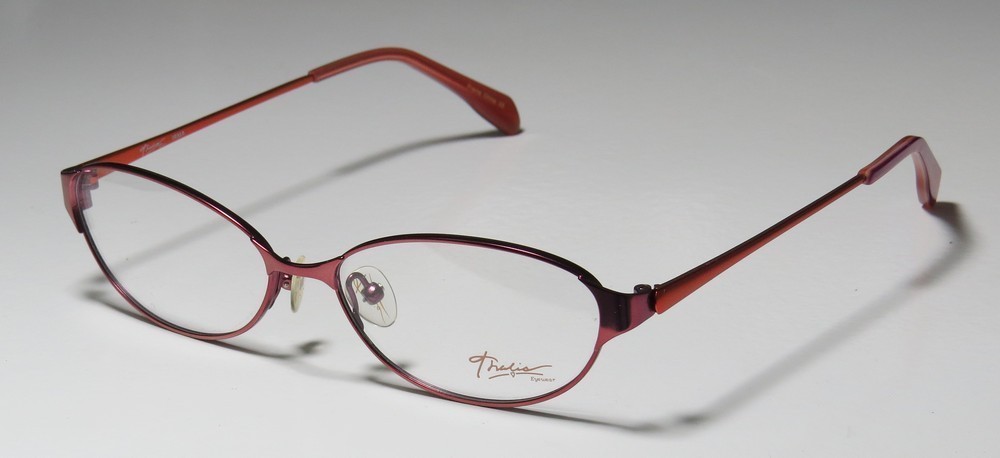 CHARRIOL IRMA in PU-B