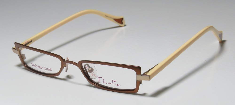 CHARRIOL MARIPOSA in BR