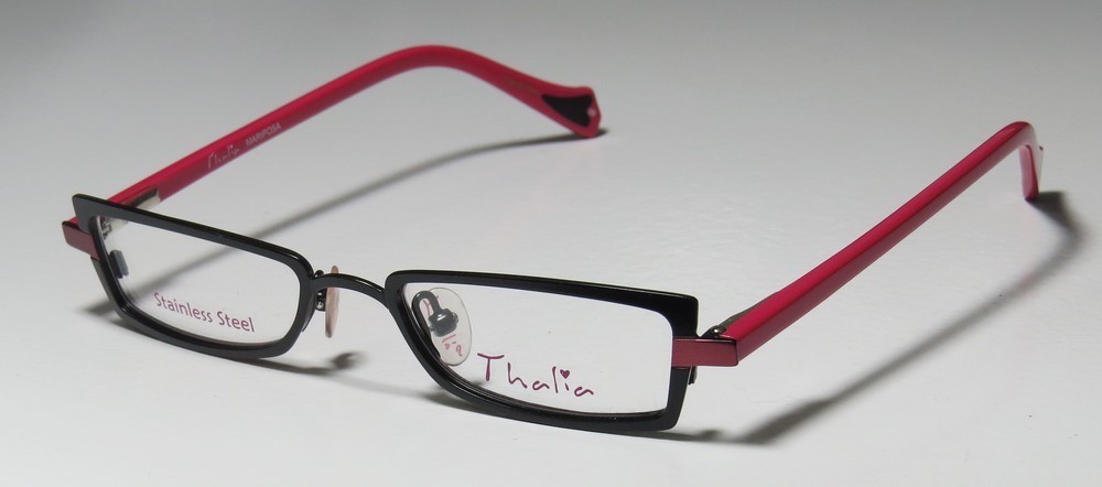 CHARRIOL MARIPOSA in BK