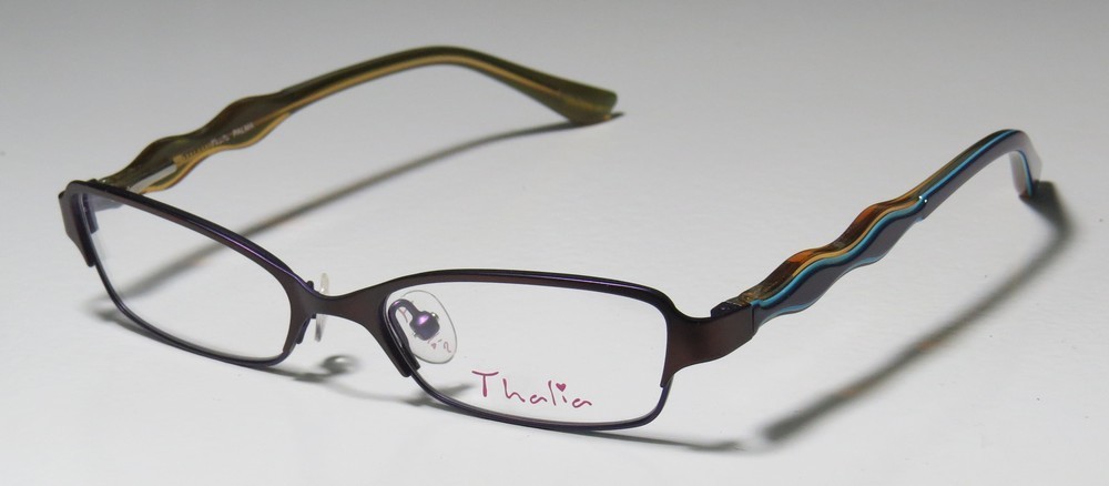 CHARRIOL PALMA in PU