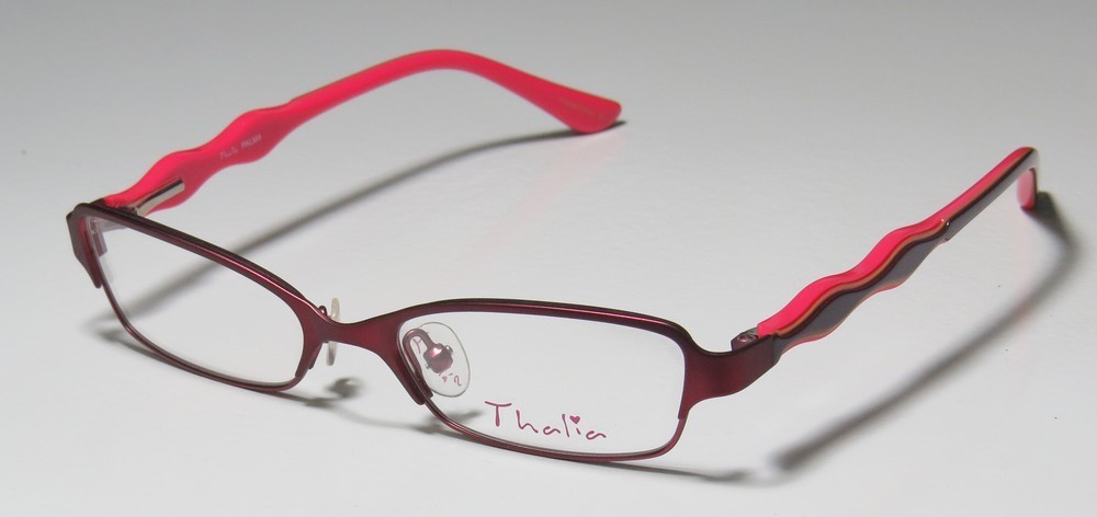 CHARRIOL PALMA in BU