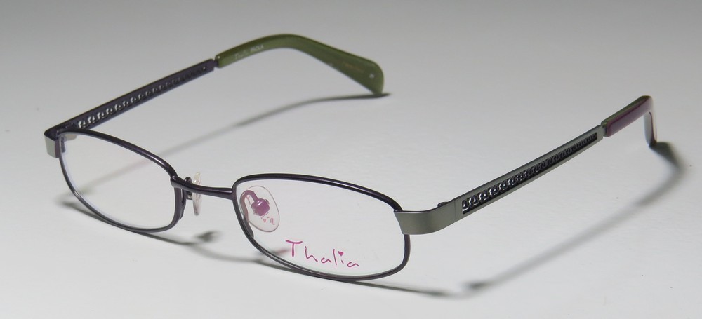 CHARRIOL PAOLA in PU