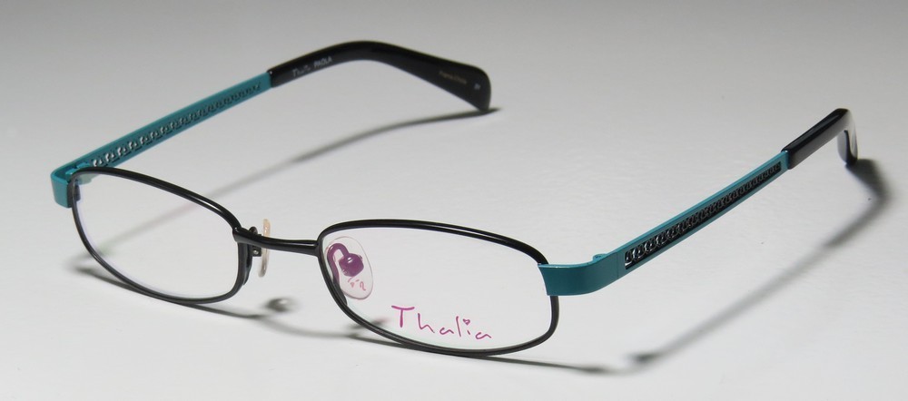 CHARRIOL PAOLA in BK