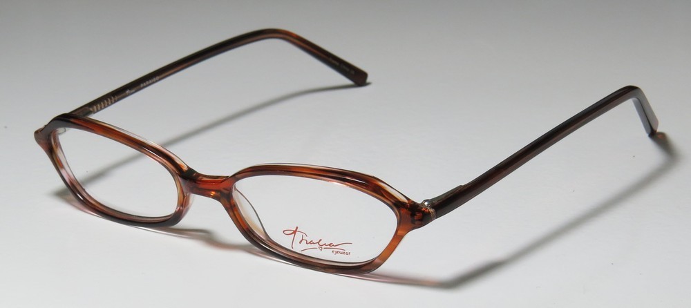 CHARRIOL PARAISO in DM