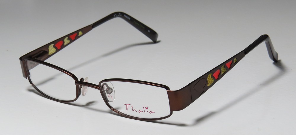 CHARRIOL PASION in BR