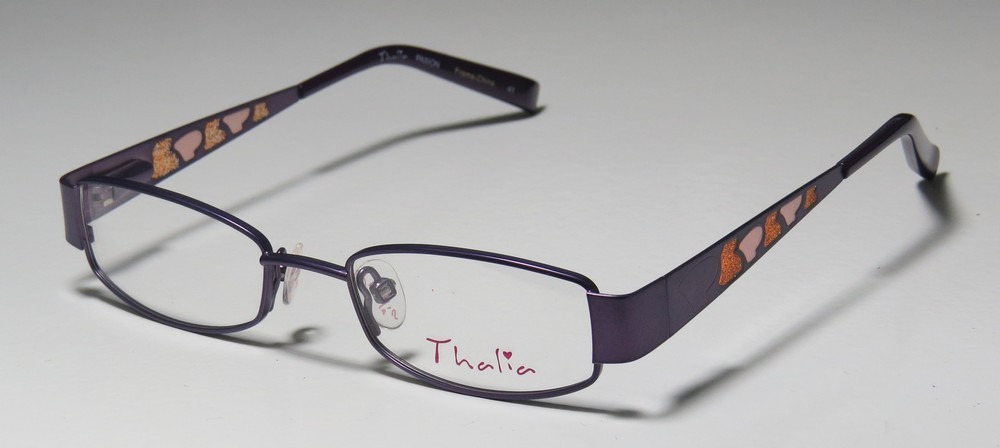 CHARRIOL PASION in PU