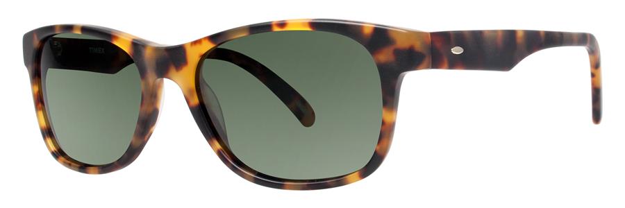 TIMEX T926 in MTTORT