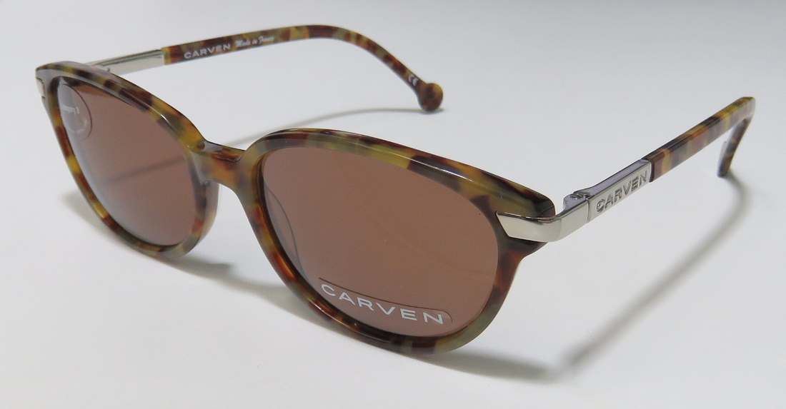 CARVEN ROSALIE in C03