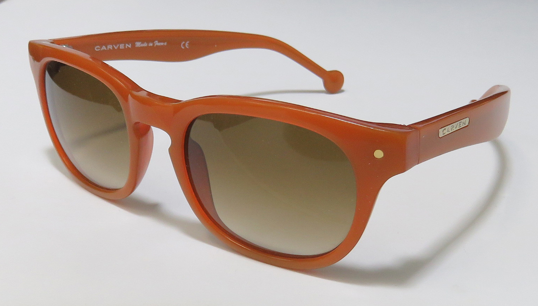 CARVEN JEANNE in C03