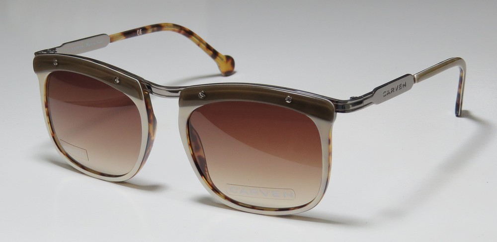 CARVEN MARCELE in 03