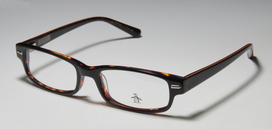 ORIGINAL PENGUIN THE CLEMENS in BT