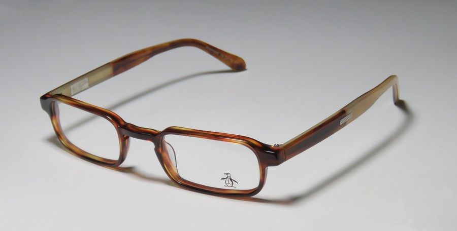 ORIGINAL PENGUIN THE FOSTER in BD