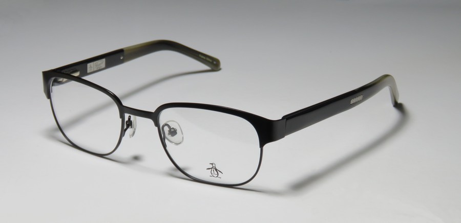 ORIGINAL PENGUIN THE TINSLEY in BK