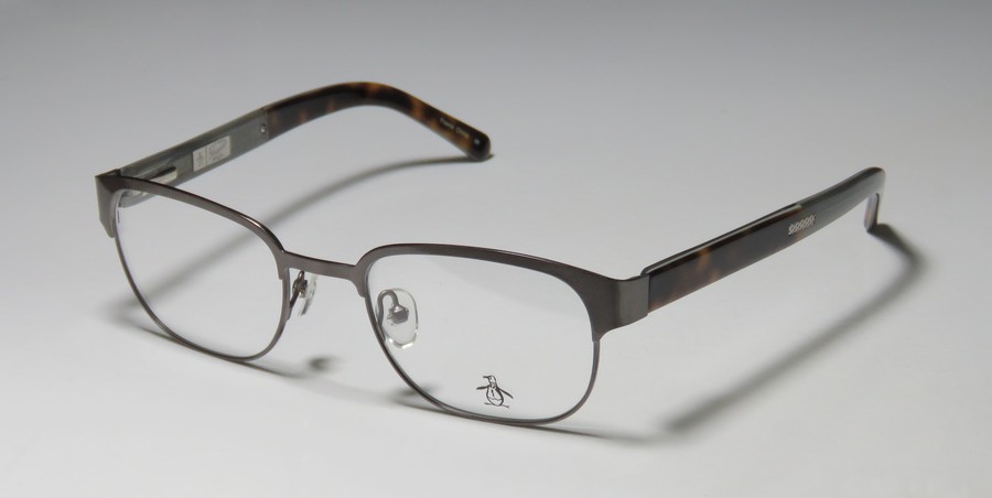 ORIGINAL PENGUIN THE TINSLEY in GM