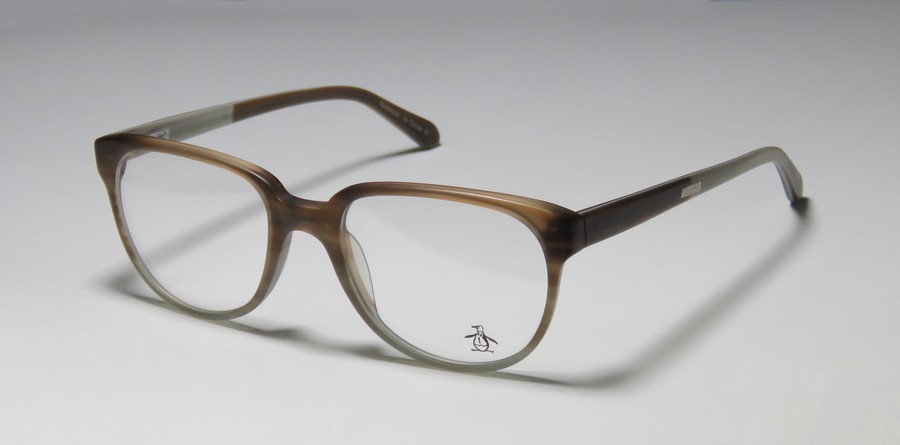 ORIGINAL PENGUIN THE COLLISON in CI