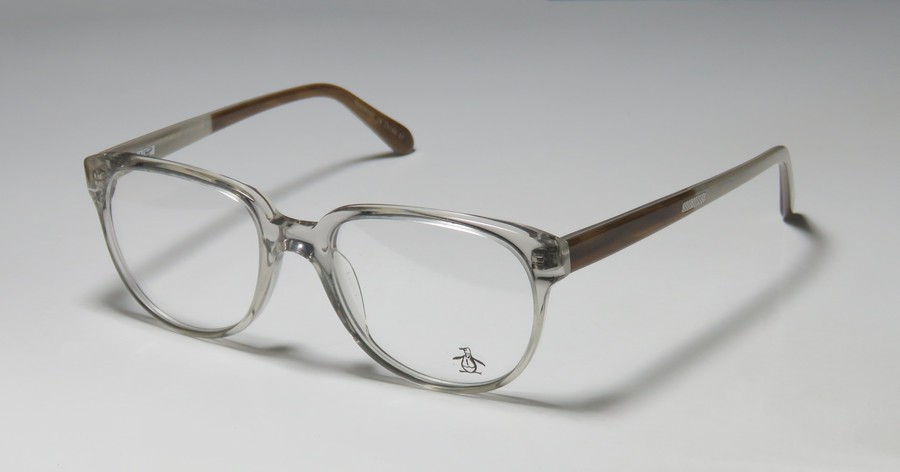 ORIGINAL PENGUIN THE COLLISON in CR