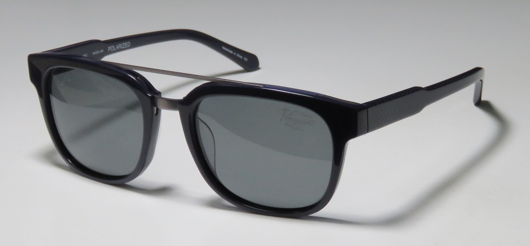 ORIGINAL PENGUIN ADMS in NV