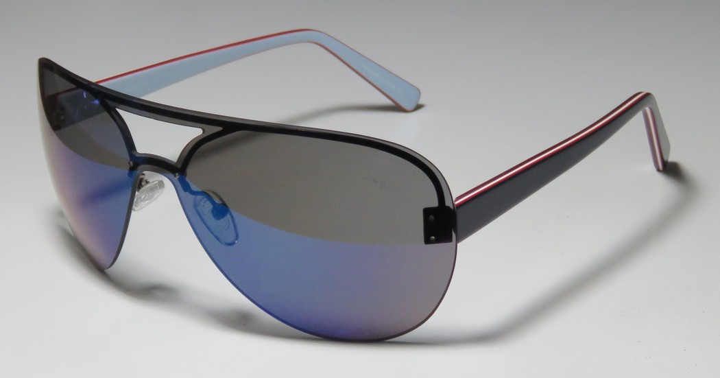 ORIGINAL PENGUIN THE LEON in NL