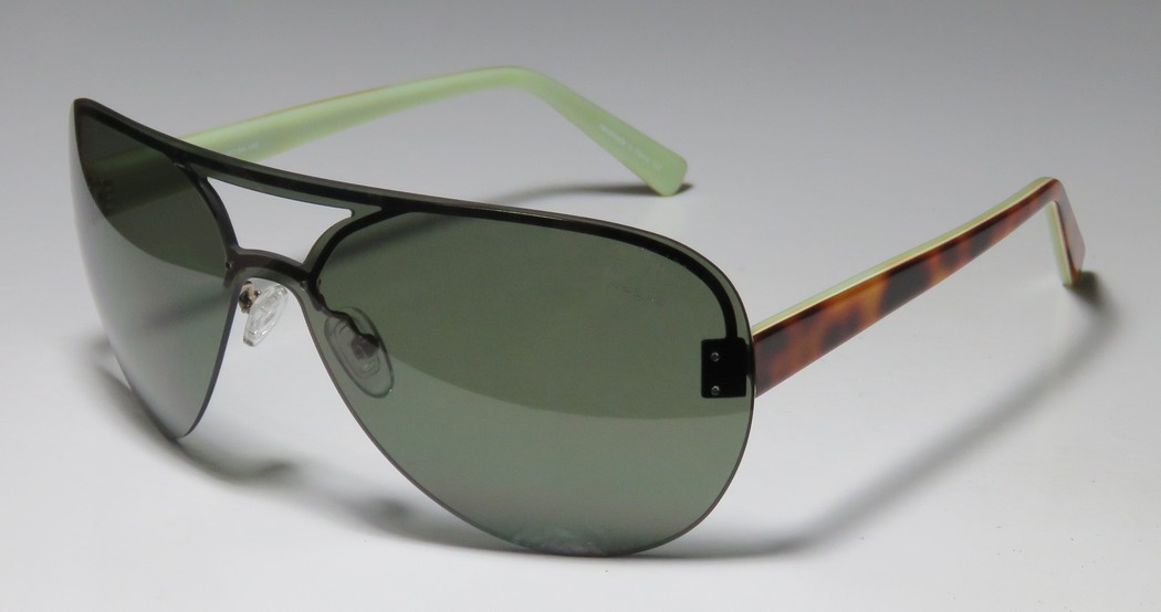 ORIGINAL PENGUIN THE LEON in CA